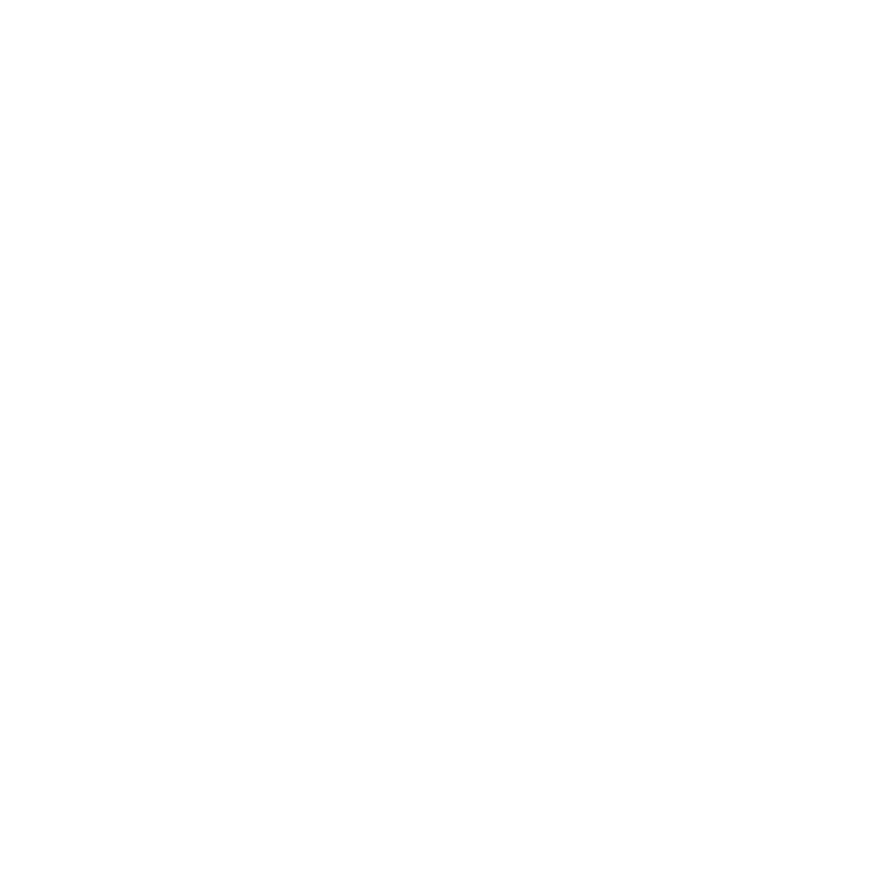 mirage