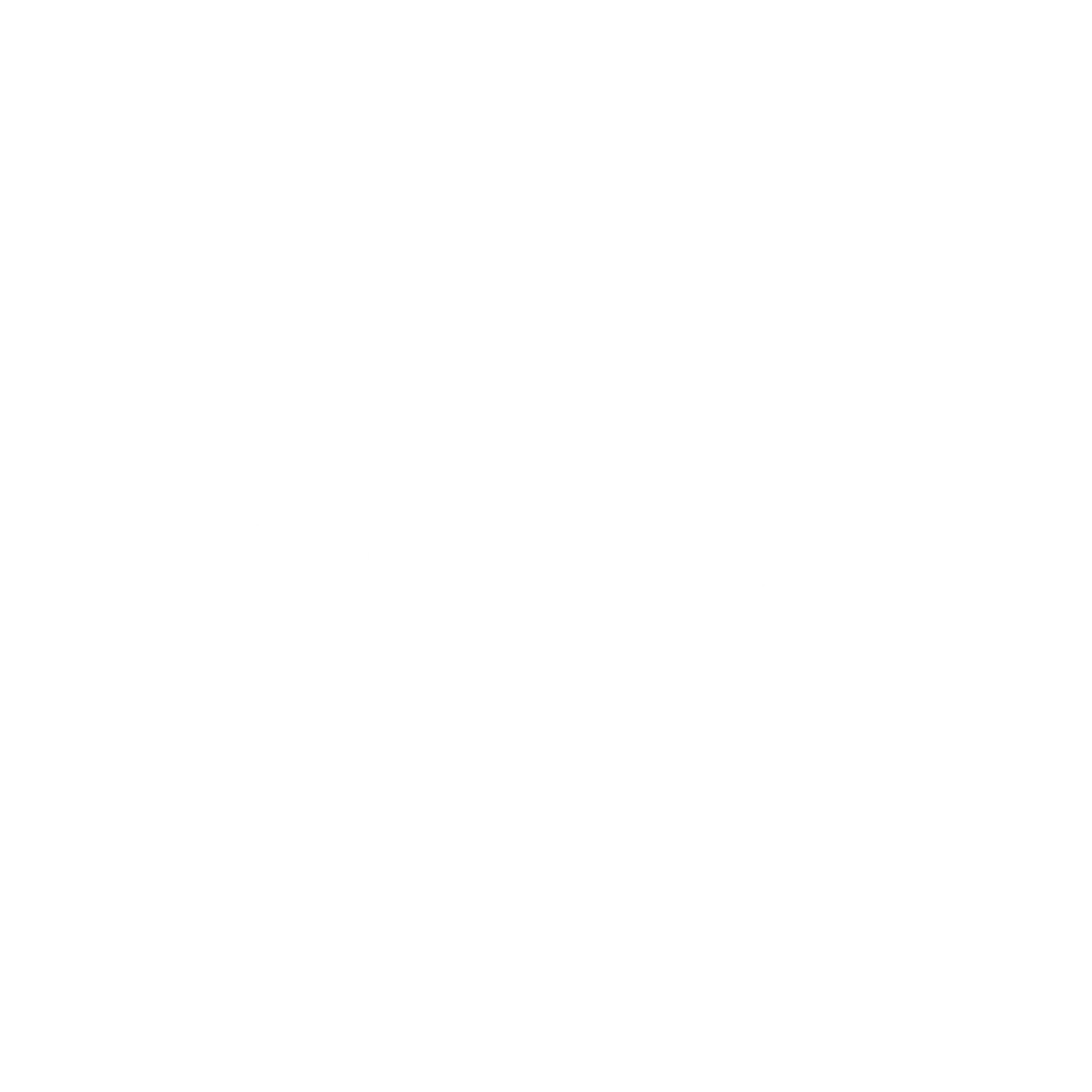roca