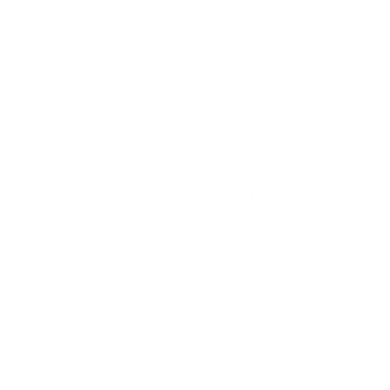 أبعاد درة - معماريون