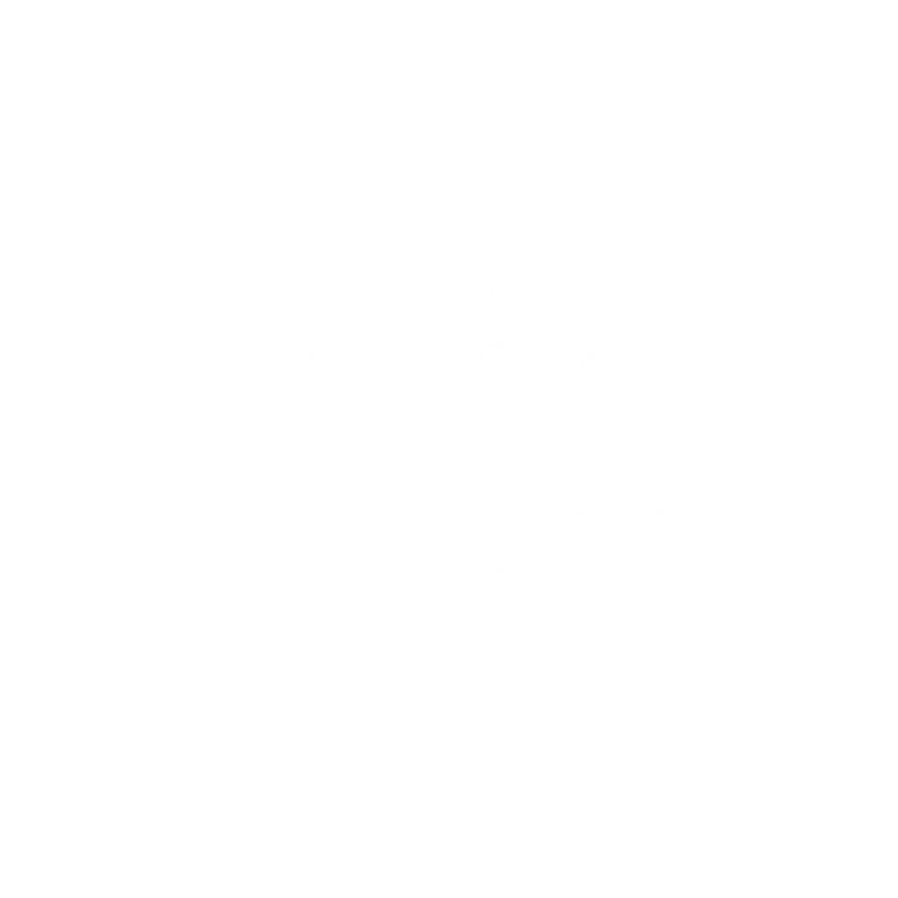 أوقاف