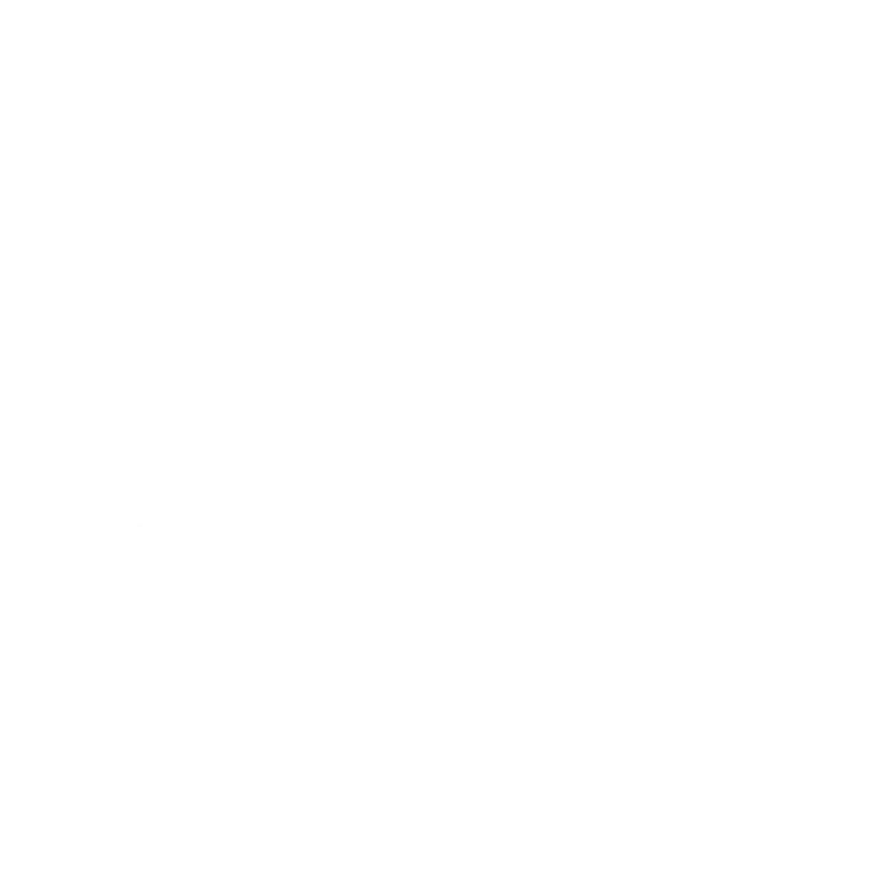 ابيات