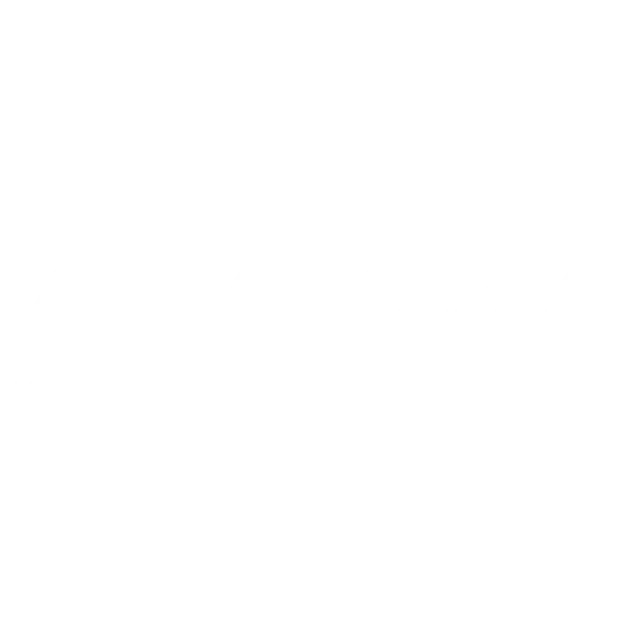 اغورا ستوديو للاستشارات الهندسية