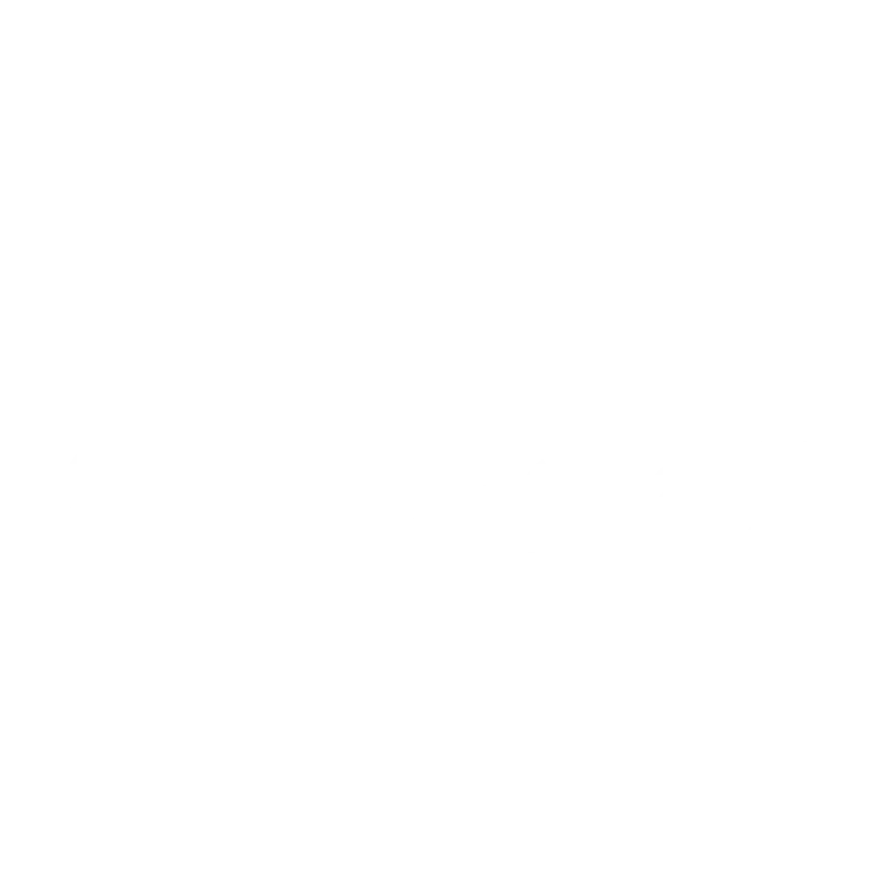 الأهلي