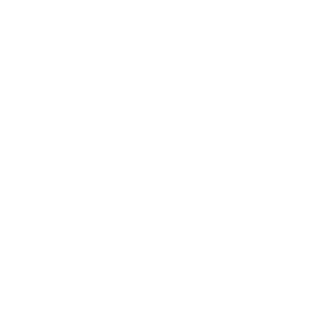 بيت الإباء