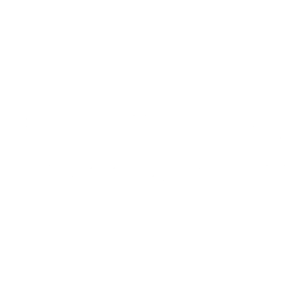 دهانات الجزيرة