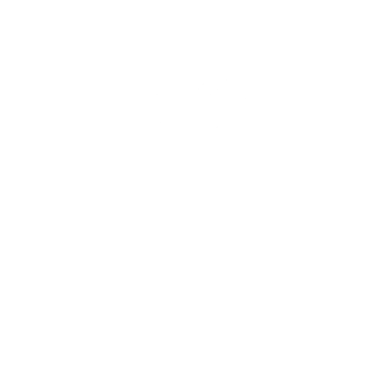 سديم العقارية