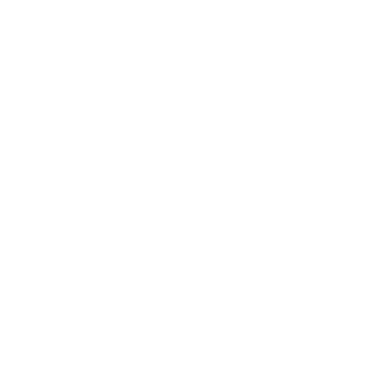 كيان الماسية