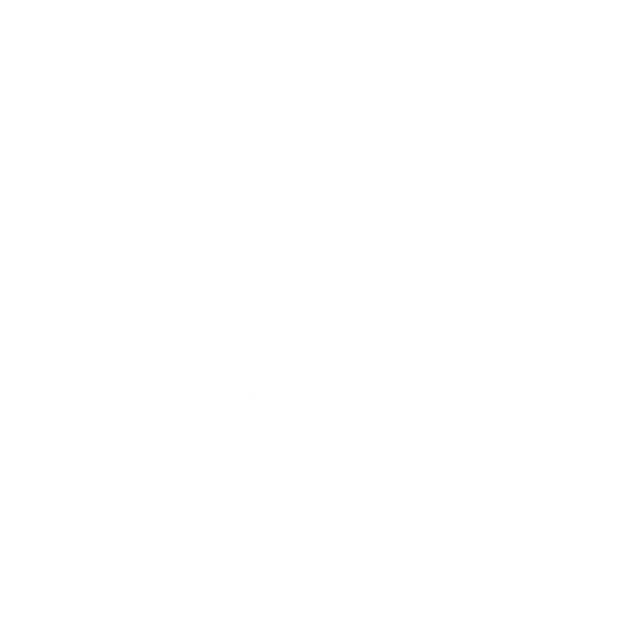 مخازن الإضاءة