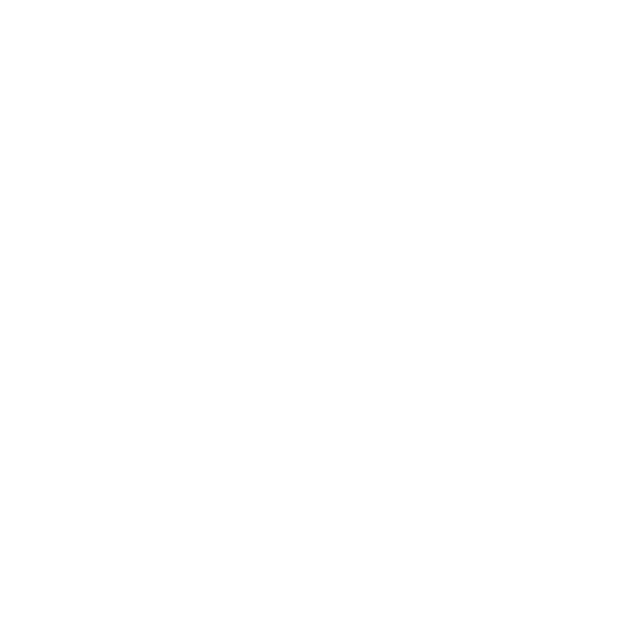 مسك